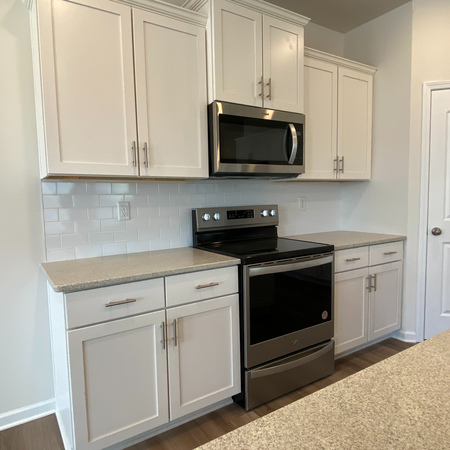 Coliving in Matthews - East Charlotte, Charlotte