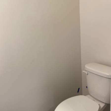 Coliving in Matthews - East Charlotte, Charlotte