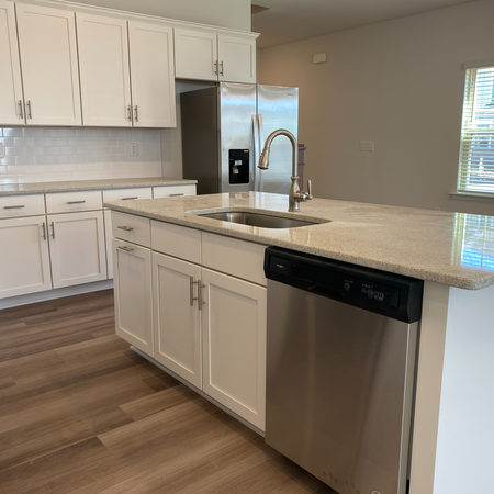 Coliving in Matthews - East Charlotte, Charlotte