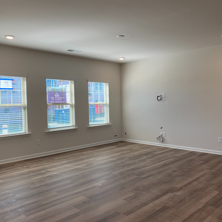 Coliving in Matthews - East Charlotte, Charlotte