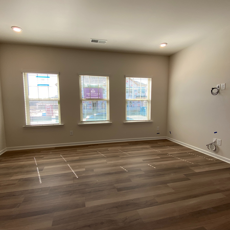 Coliving in Matthews - East Charlotte, Charlotte