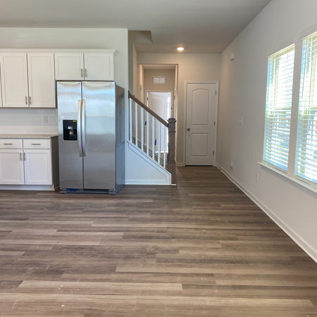 Coliving in Matthews - East Charlotte, Charlotte