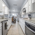 Coliving in Garland - Ne Dallas, Dallas
