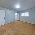 Coliving in Garland - Ne Dallas, Dallas