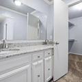 Coliving in Garland - Ne Dallas, Dallas