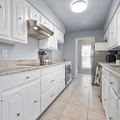 Coliving in Garland - Ne Dallas, Dallas