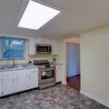 Coliving in Southport - South Indy, Indianapolis