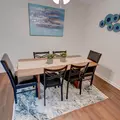 Coliving in Southport - South Indy, Indianapolis