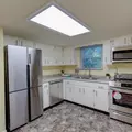 Coliving in Southport - South Indy, Indianapolis