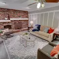Coliving in Southport - South Indy, Indianapolis