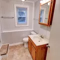 Coliving in Southport - South Indy, Indianapolis