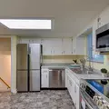 Coliving in Southport - South Indy, Indianapolis