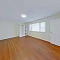 Coliving in Southport - South Indy, Indianapolis