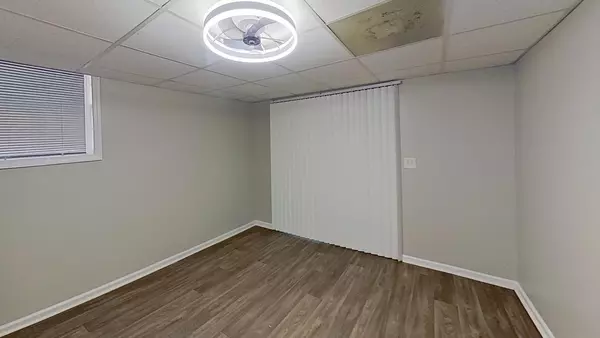 Coliving in Clayton County GA - South Atl, Atlanta