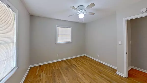 Coliving in Clayton County GA - South Atl, Atlanta