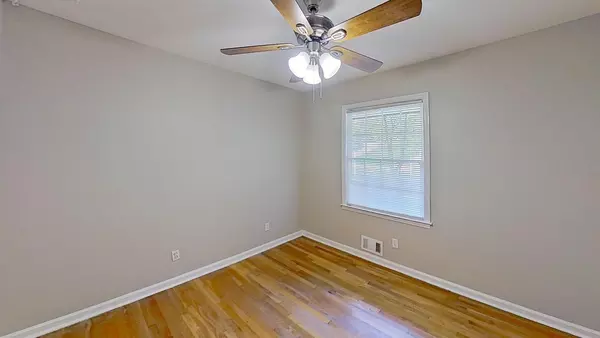 Coliving in Clayton County GA - South Atl, Atlanta