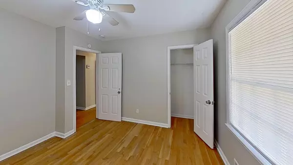 Coliving in Clayton County GA - South Atl, Atlanta