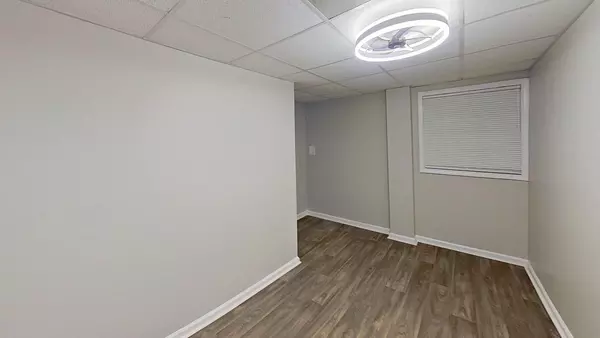 Coliving in Clayton County GA - South Atl, Atlanta