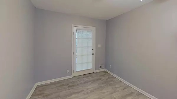 Coliving in Clayton County GA - South Atl, Atlanta