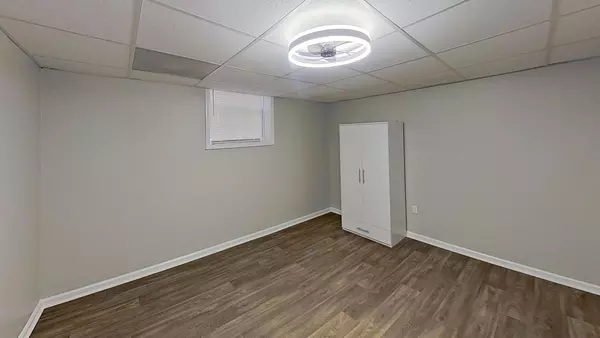 Coliving in Clayton County GA - South Atl, Atlanta