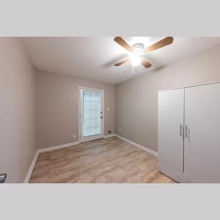 Coliving in Clayton County GA - South Atl, Atlanta