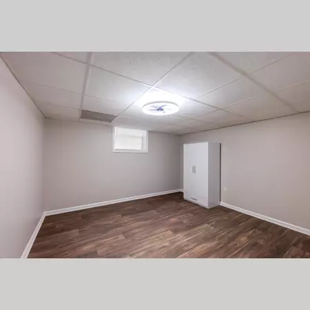 Coliving in Clayton County GA - South Atl, Atlanta