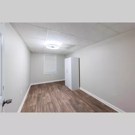 Coliving in Clayton County GA - South Atl, Atlanta