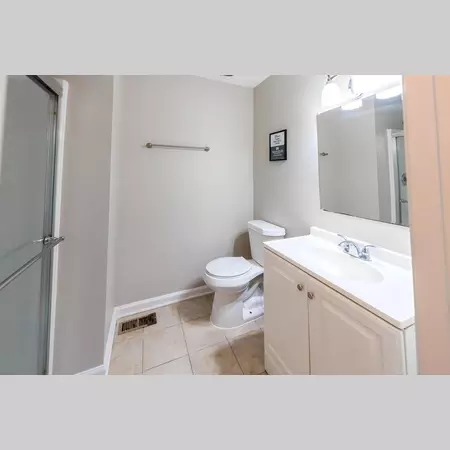 Coliving in Clayton County GA - South Atl, Atlanta