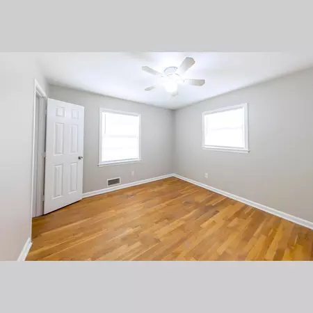 Coliving in Clayton County GA - South Atl, Atlanta