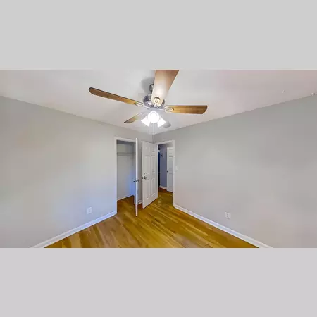 Coliving in Clayton County GA - South Atl, Atlanta
