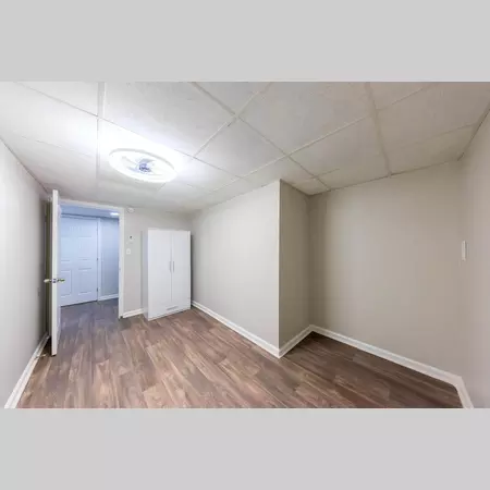 Coliving in Clayton County GA - South Atl, Atlanta