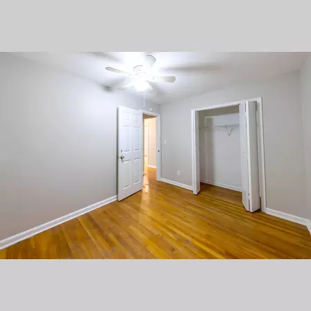 Coliving in Clayton County GA - South Atl, Atlanta
