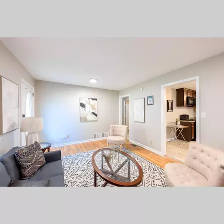 Coliving in Clayton County GA - South Atl, Atlanta