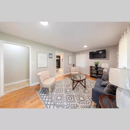 Coliving in Clayton County GA - South Atl, Atlanta