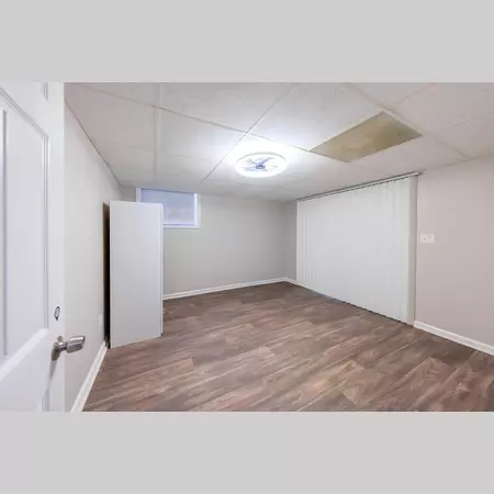 Coliving in Clayton County GA - South Atl, Atlanta