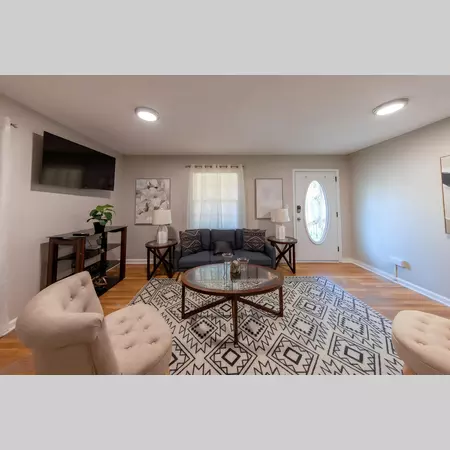 Coliving in Clayton County GA - South Atl, Atlanta