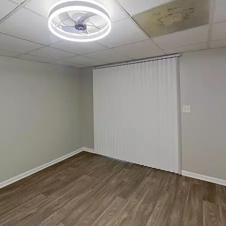 Coliving in Clayton County GA - South Atl, Atlanta