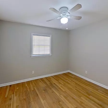Coliving in Clayton County GA - South Atl, Atlanta