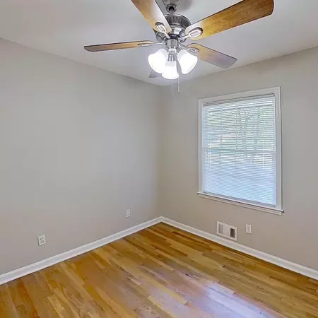 Coliving in Clayton County GA - South Atl, Atlanta