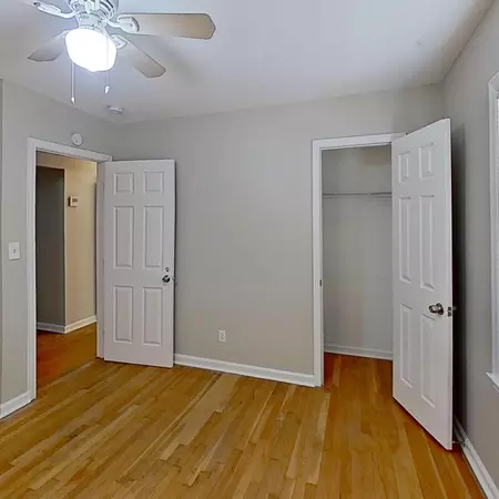 Coliving in Clayton County GA - South Atl, Atlanta