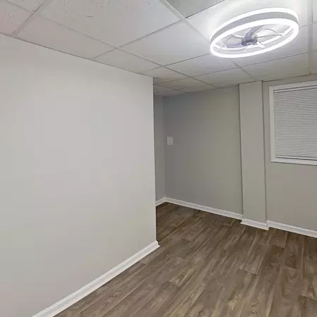 Coliving in Clayton County GA - South Atl, Atlanta