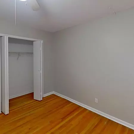 Coliving in Clayton County GA - South Atl, Atlanta