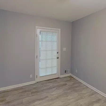 Coliving in Clayton County GA - South Atl, Atlanta