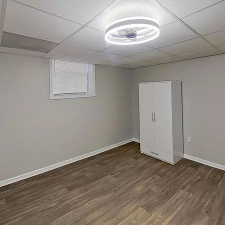 Coliving in Clayton County GA - South Atl, Atlanta