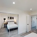 Coliving in North Hollywood - San Fernando Valley, Los Angeles