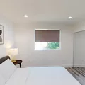 Coliving in North Hollywood - San Fernando Valley, Los Angeles