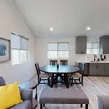 Coliving in North Hollywood - San Fernando Valley, Los Angeles
