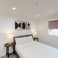 Coliving in North Hollywood - San Fernando Valley, Los Angeles