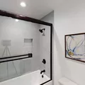 Coliving in North Hollywood - San Fernando Valley, Los Angeles
