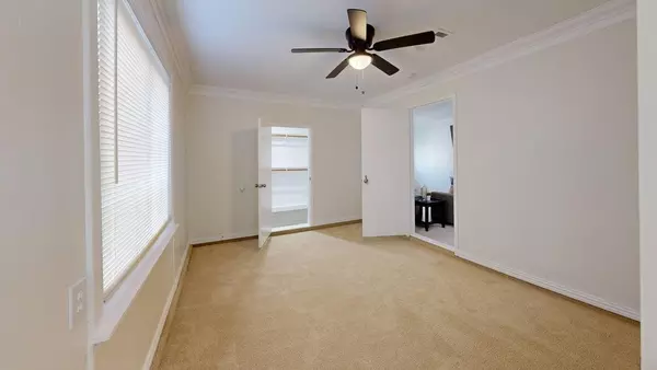 Coliving in White Settlement - Forth Worth, Dallas